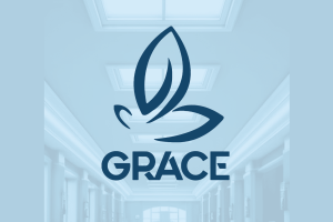 grace center