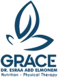 grace-dark-logo