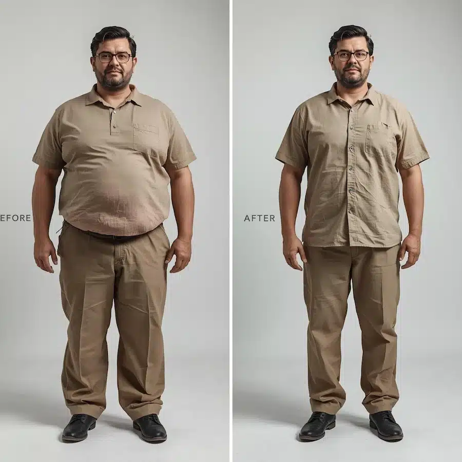 التخسيس بحقن الميزوثيرابي